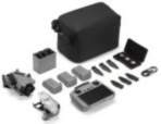 DJI DJI DRONE MINI 5 PRO