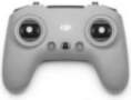 DJI DRONE ACC REMOTE CONTROLLER 3