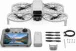 DJI DRONE FLIP GL / RC