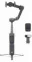 DJI GIMBAL OSMO MOBILE 8P ADVANCED