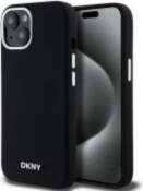 DKNY DKNY DKNY Liquid Silicone Small