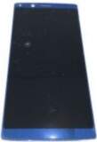 DooGee MIX 2 CTP Blue
