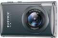 Easypix V48 Pocket Anthrazite