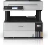EPSON Multifunctional printer EcoTank L6460 Contact