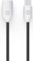 Evelatus Data Cable for Type-C devices