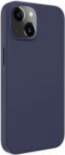 Evelatus Evelatus Apple iPhone 14 Genuine