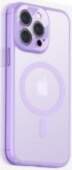 Evelatus Evelatus Apple iPhone 14 Pro