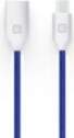 Evelatus Evelatus - Data Cable for