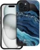 Forcell Case for iPhone 15 F-Protect