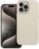 Forcell Case for iPhone 15 PRO