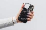 Forcell Case for iPhone 15 PRO