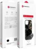 Forcell Case for iPhone 16 PLUS