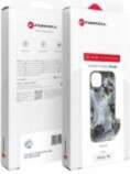 Forcell Case for iPhone 16 PLUS