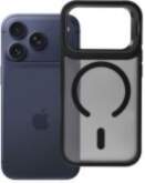 Forcell Case for iPhone 17 Pro