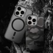 Forcell Case for S25 PLUS F-Protect