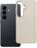 Forcell Case for S26 F-Protect Frame