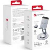 Forcell Desk holder for phone /