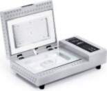 Forcell Phone case printing machine  model: