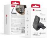 Forcell Wireless charger F-Energy 3in1 Flex