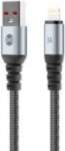 Forever Forever Forever Braix cable USB