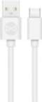 Forever Forever Forever cable USB -