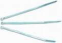 GEMBIRD CABLE ACC TIES NYLON 100PCS