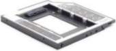 GEMBIRD HDD ACC MOUNTING FRAME /