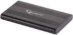 GEMBIRD HDD CASE EXT. USB2 2