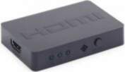 GEMBIRD HDMI interface switch DSW-HDMI-34