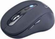GEMBIRD MUSWB2 Optical Bluetooth mouse, Wireless