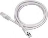 GEMBIRD PATCH CABLE CAT5E UTP 7