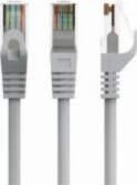 GEMBIRD PATCH CABLE CAT6 UTP 1