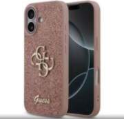 GUESS Guess Apple iPhone 17 PU
