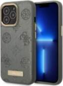 GUESS GUHMP13LSAPSTG iPhone 13 Pro  /