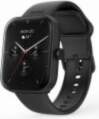 HAMA 5000 Smart Watch, Phone Function