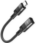 HOCO Adapter OTG USB C to