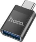 HOCO Adapter OTG USB C to