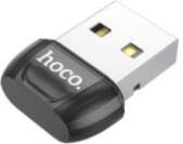 HOCO Adapter USB A bluetooth UA18