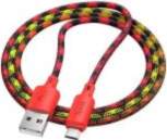 HOCO Cable USB A to Micro