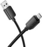 HOCO Cable USB A to Micro