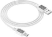HOCO Cable USB A to Micro