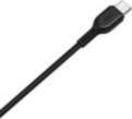 HOCO Cable USB A to USB