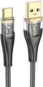 HOCO Cable USB A to USB