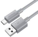 HOCO Cable USB A to USB