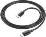 HOCO Cable USB C to USB