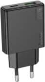 HOCO Phone charger Slim USB A