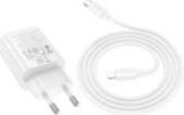 HOCO Phone charger USB A +