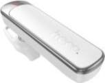HOCO Wireless mono headset ENC, BT