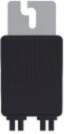 Huawei Smart PV Optimizer SUN2000-450W-P
