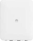 Huawei SmartGuard 63A T0 | Three-phasis
